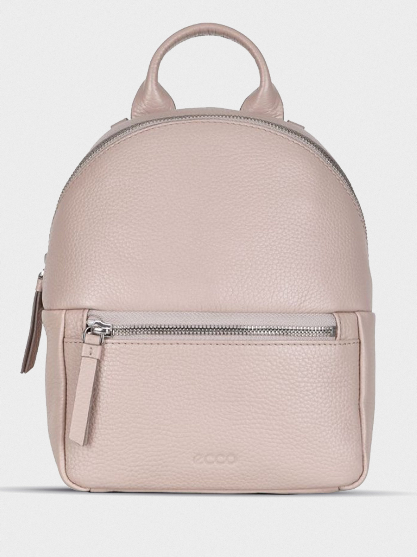 Рюкзаки ECCO модель 9105533(90755) Фото