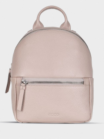 Рюкзаки ECCO модель 9105533(90755) Рюкзаки ECCO модель 9105533(90755) Фото