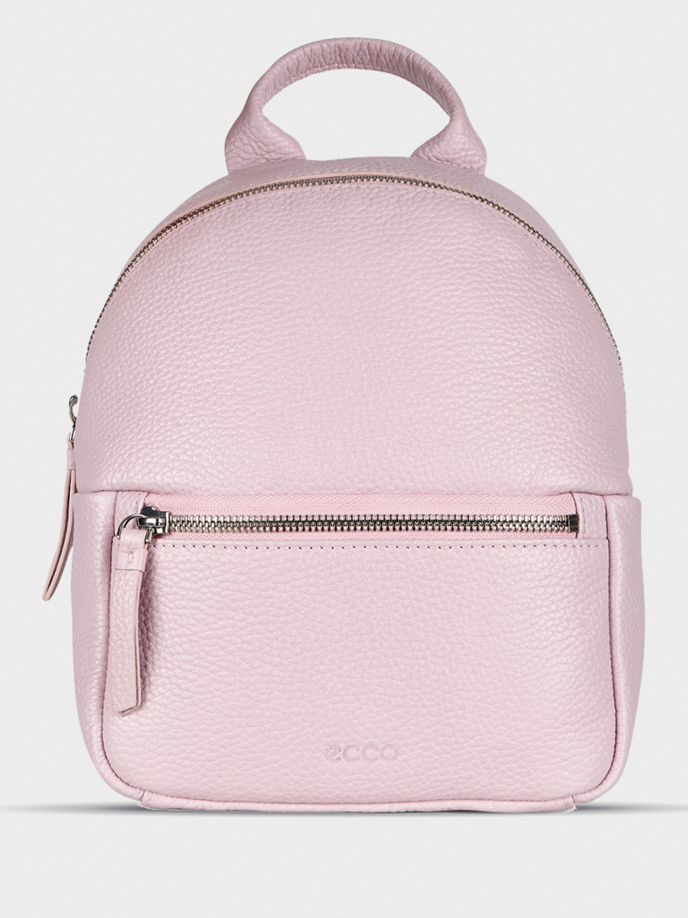 Рюкзаки ECCO модель 9105533(90793) Фото