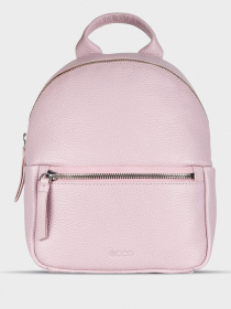 Рюкзаки ECCO модель 9105533(90793) Рюкзаки ECCO модель 9105533(90793) Фото