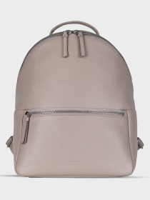 Рюкзаки ECCO модель 9105537(90755) Рюкзаки ECCO модель 9105537(90755) Фото