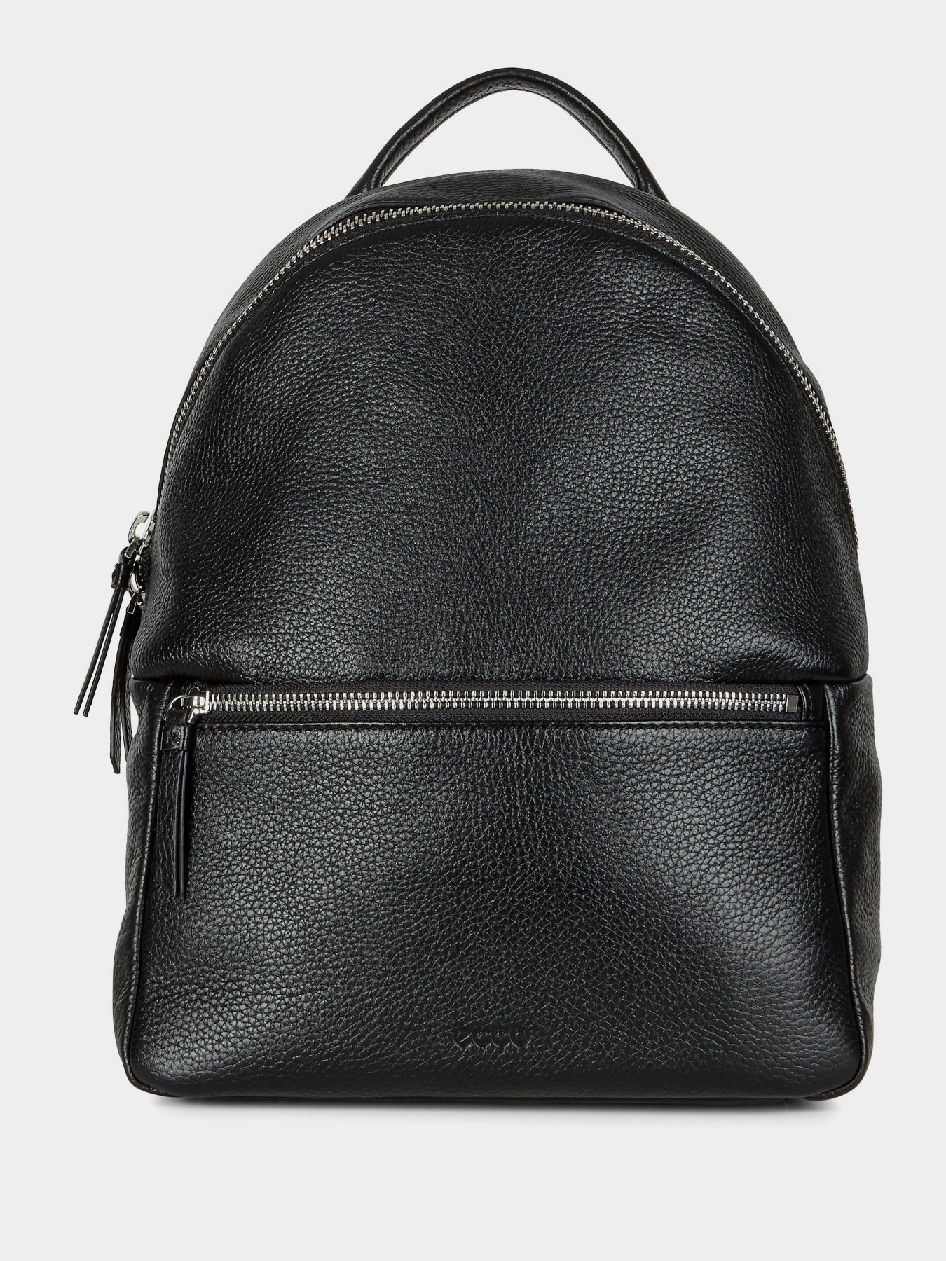 Рюкзаки ECCO SP 3 модель 910553790000 Фото