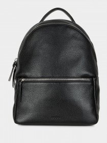 Рюкзаки ECCO SP 3 модель 910553790000 Рюкзаки ECCO SP 3 модель 910553790000 Фото