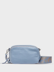 Клатч ECCO модель 9105535(90784) Фото