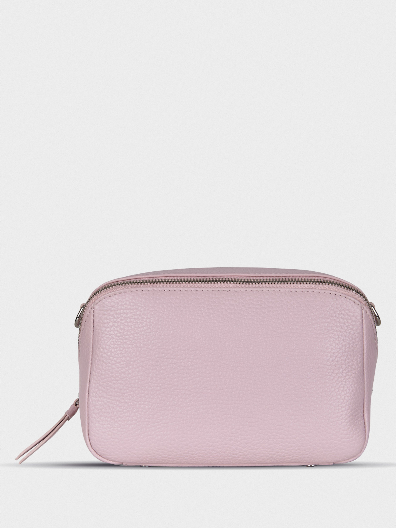 Клатч ECCO модель 9105535(90793) Фото