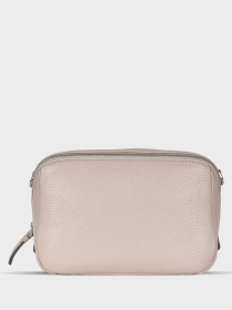 Клатч ECCO модель 9105535(90755) Фото