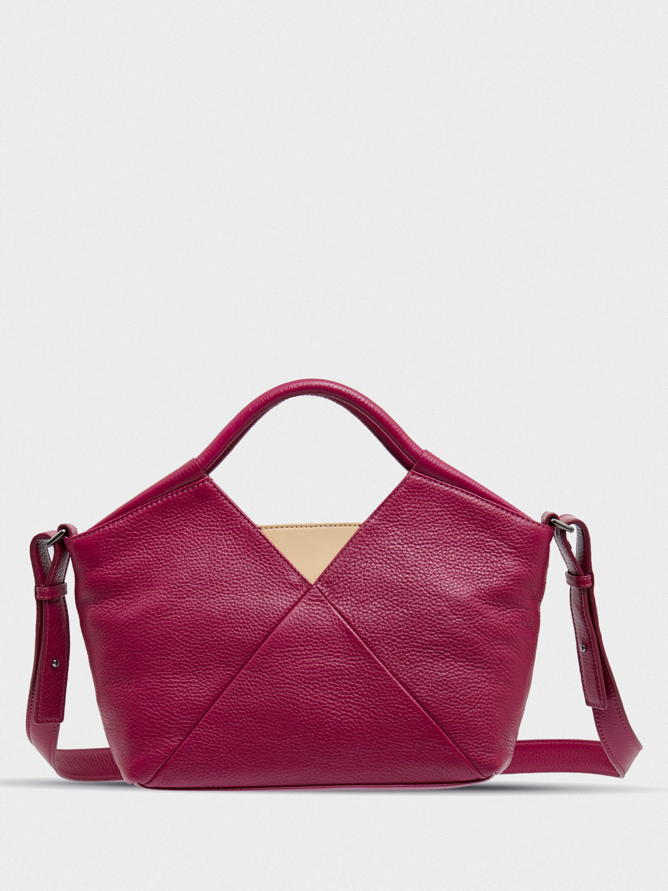 Сумка ECCO модель 9105466(90780) Фото