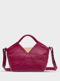 Сумка ECCO модель 9105466(90780) Сумка ECCO модель 9105466(90780) Фото