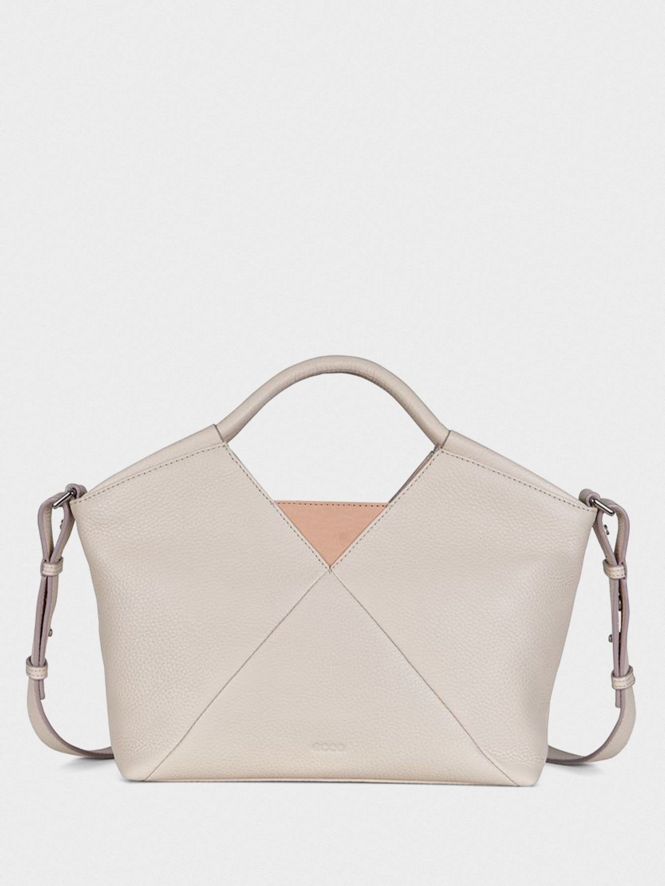 Сумка ECCO модель 910546690781 Фото