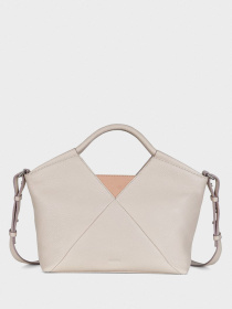 Сумка ECCO модель 910546690781 Фото