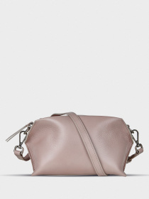 Кросс-боди ECCO Sculptured модель 9105602(90755) Фото