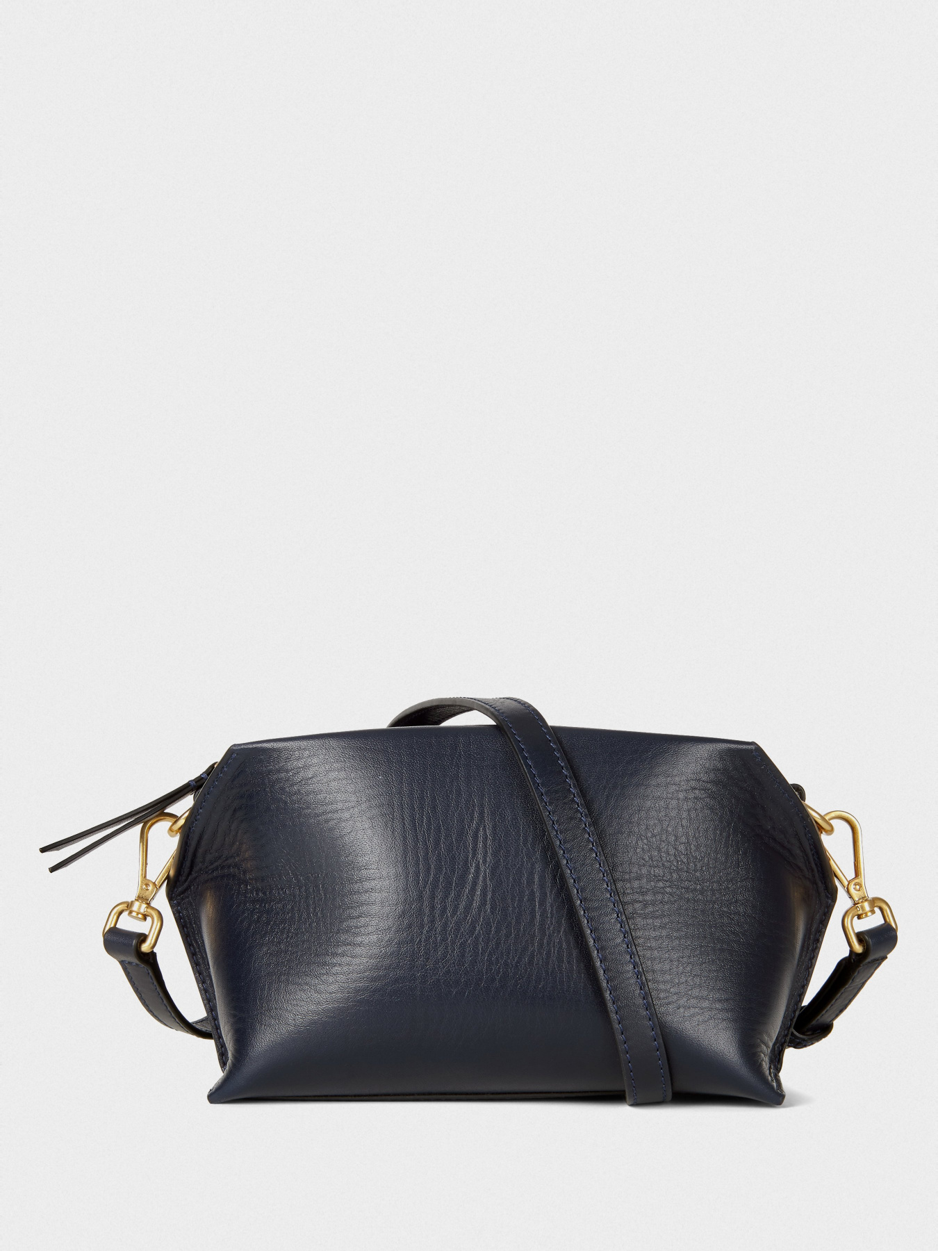 Кросс-боди ECCO модель 9105602(90776) Фото