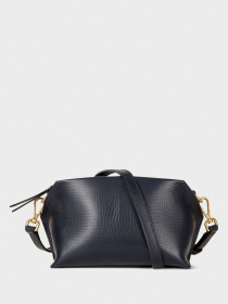 Крос-боді ECCO модель 9105602(90776) Фото