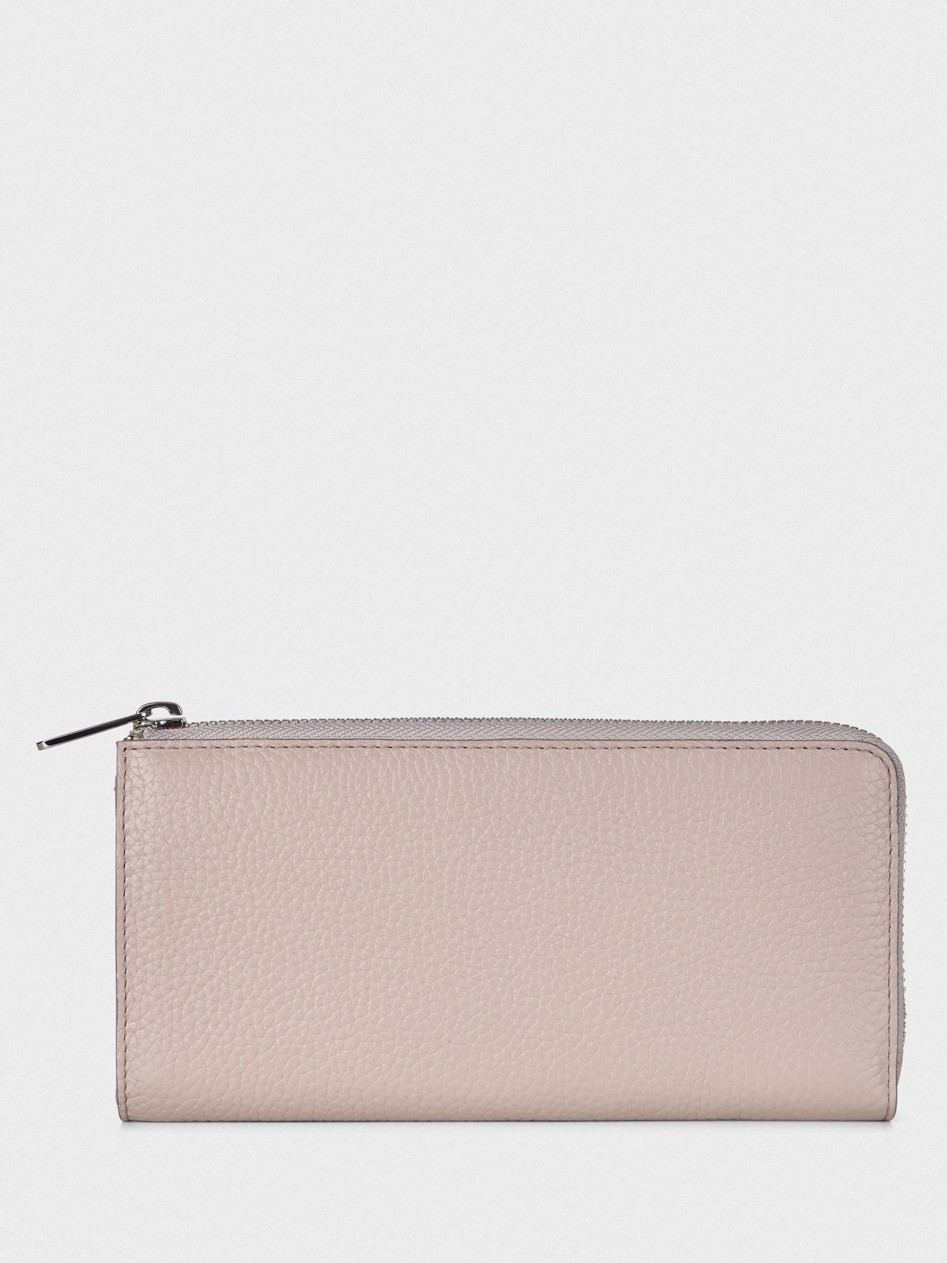 Кошелек ECCO модель 9105456(90755) Фото