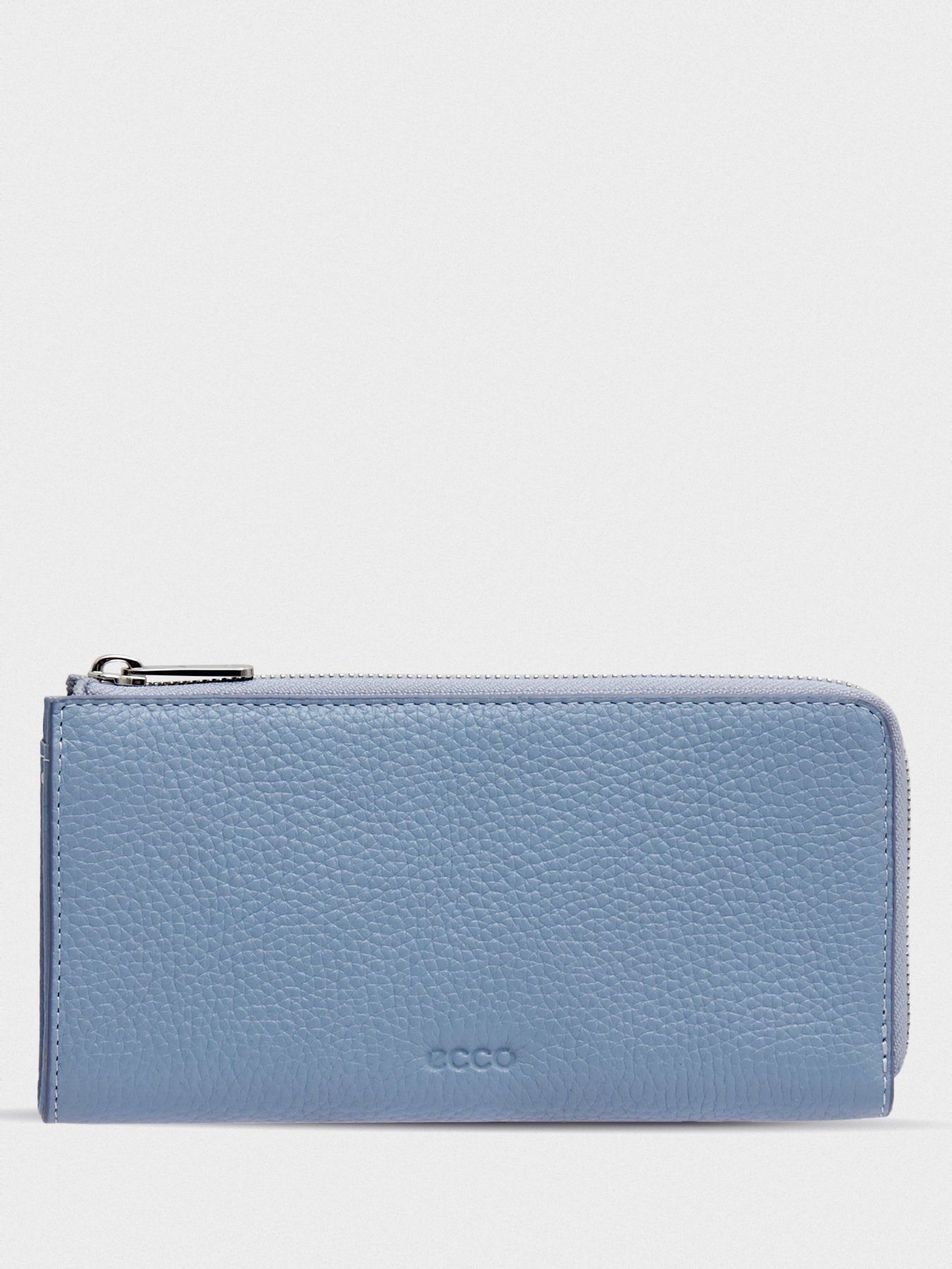Кошелек ECCO модель 9105456(90784) Фото