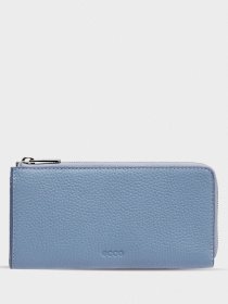 Гаманець ECCO модель 9105456(90784) Фото