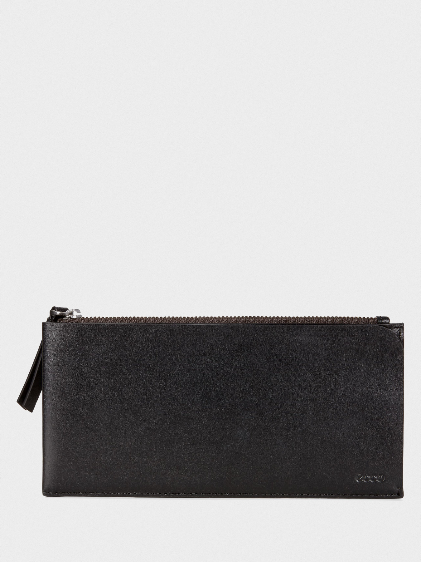 Кошельки ECCO Geometrik Travel модель 9105495(90000) Фото