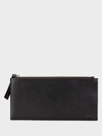 Гаманець ECCO Geometrik Travel модель 9105495(90000) Фото