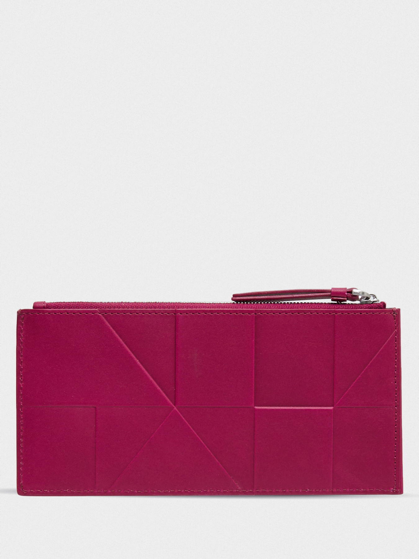 Кошелек ECCO модель 9105495(90780) Фото