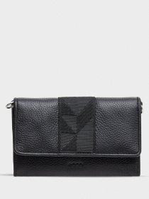 Клатч ECCO модель 9105613(90000) Фото