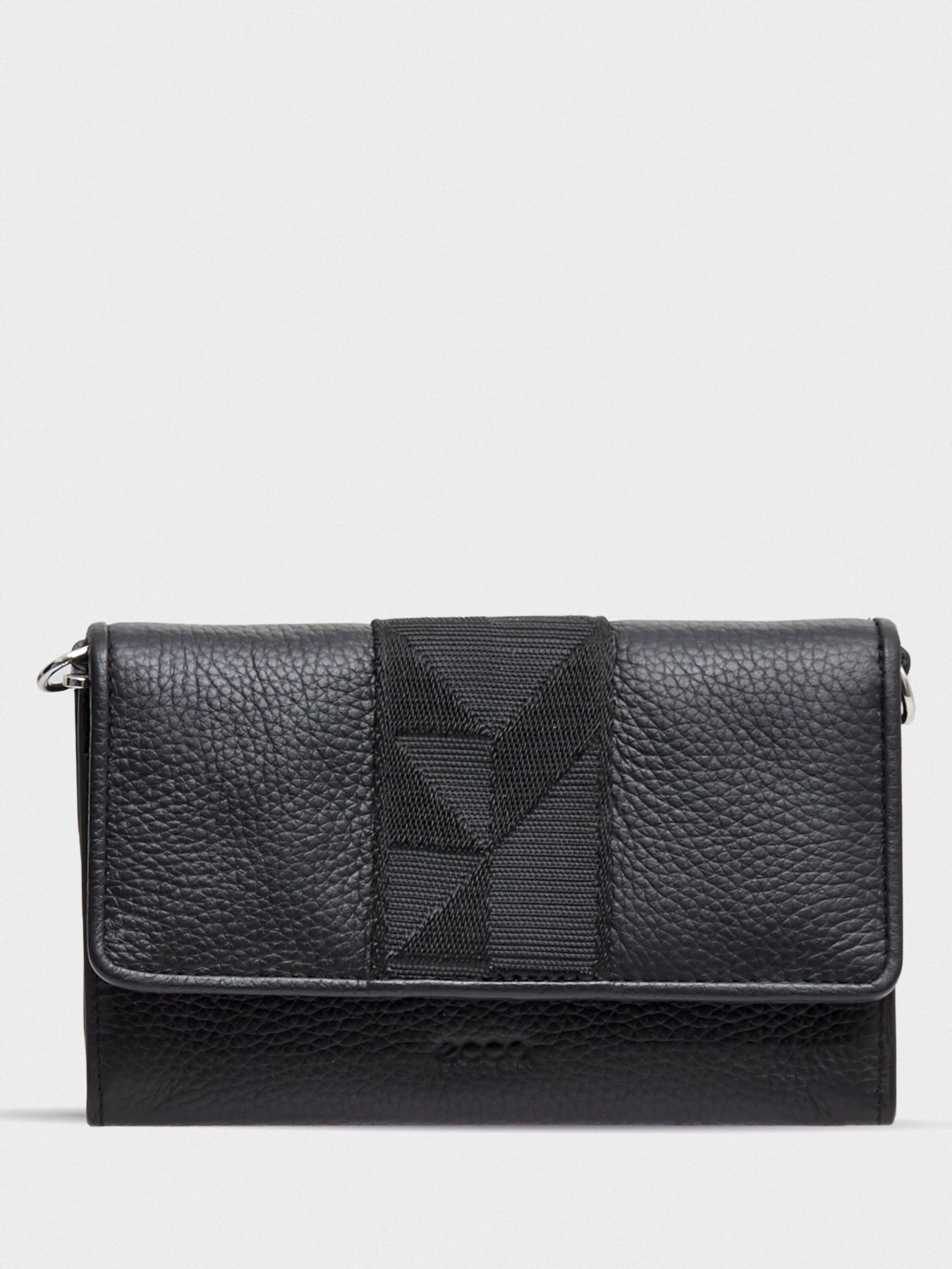 Клатч ECCO модель 9105613(90000) Фото