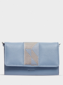 Клатч ECCO модель 9105613(90784) Фото