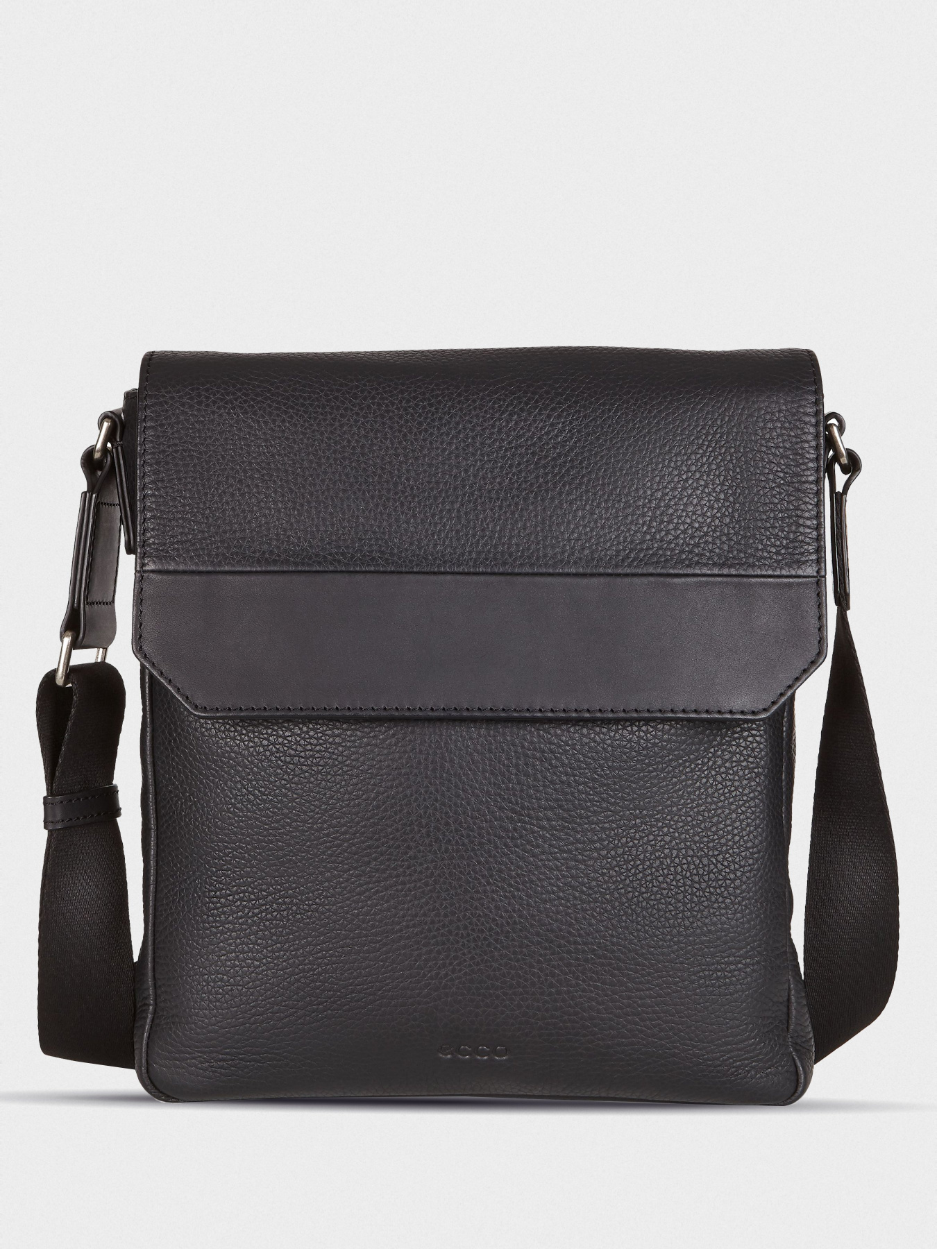 Мессенджер ECCO модель 9105586(90000) Фото