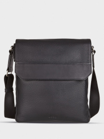 Мессенджер ECCO модель 9105586(90000) Фото