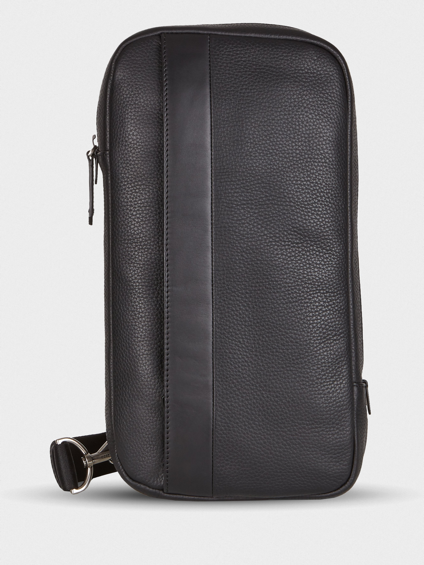 Мессенджер ECCO модель 9105591(90000) Фото