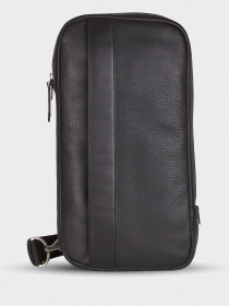 Мессенджер ECCO модель 9105591(90000) Фото