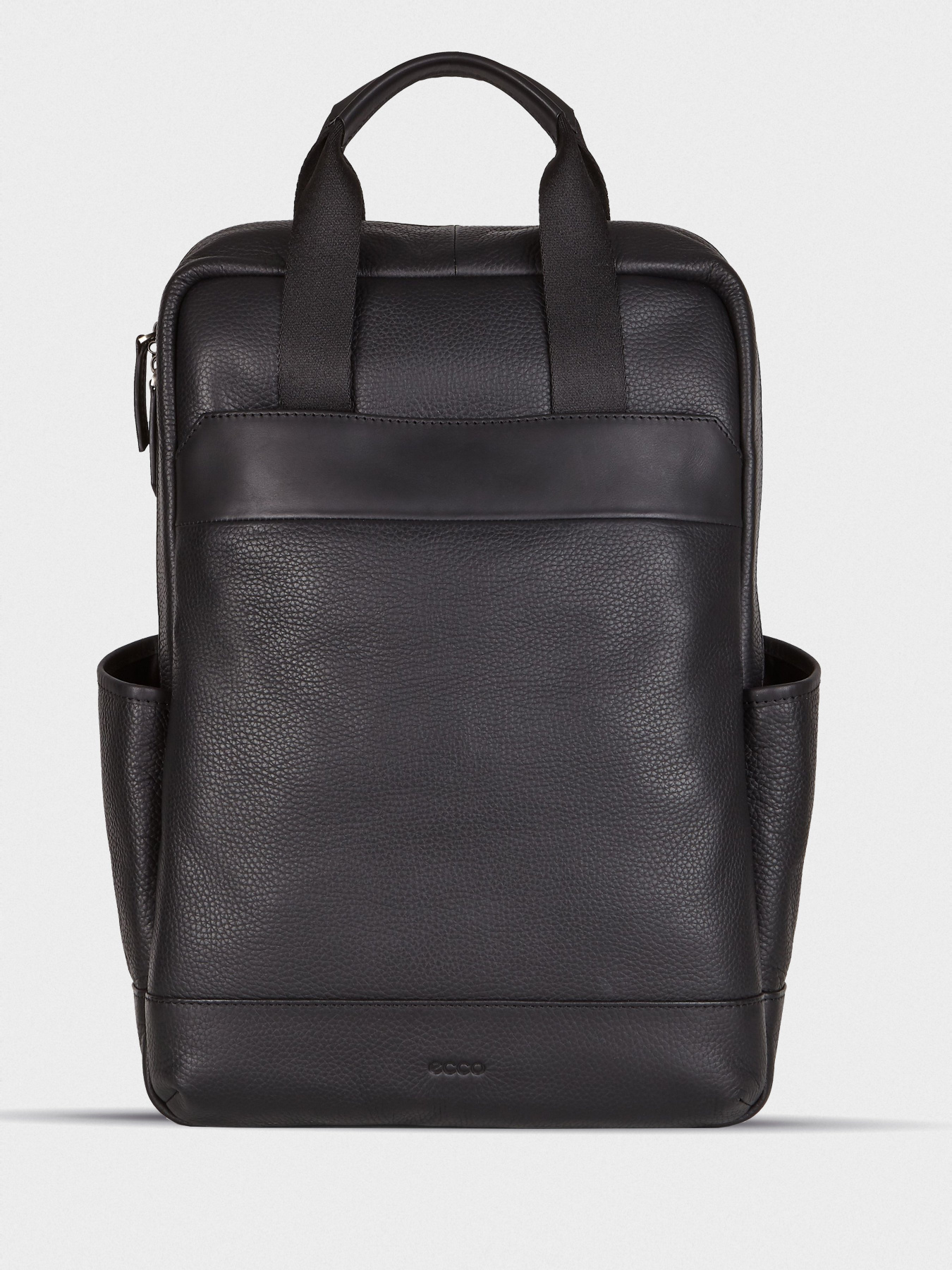 Рюкзаки ECCO модель 9105582(90000) Фото