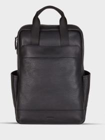 Рюкзаки ECCO модель 9105582(90000) Рюкзаки ECCO модель 9105582(90000) Фото