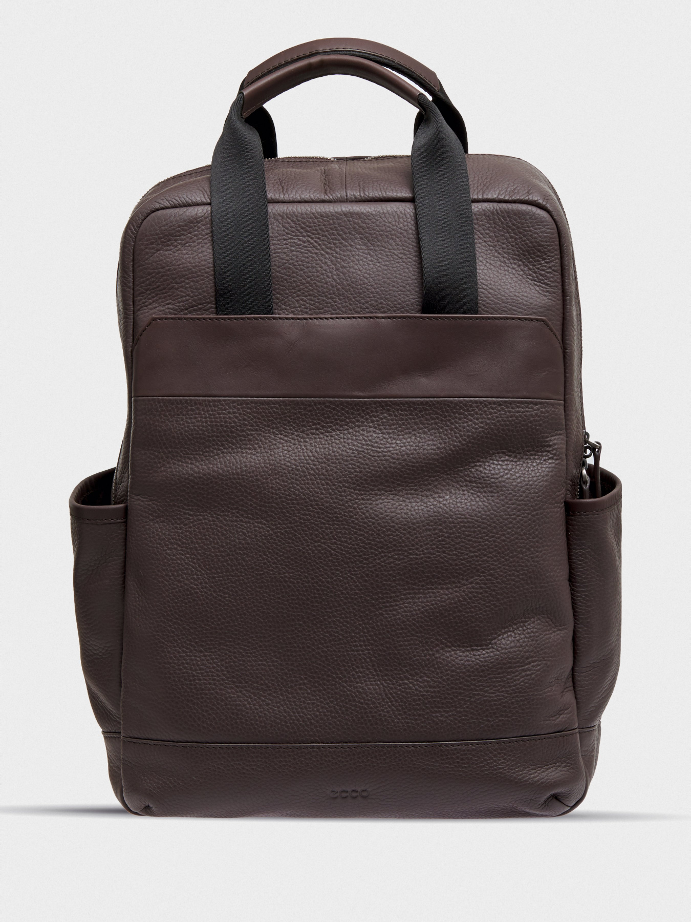 Рюкзаки ECCO модель 9105582(90430) Фото