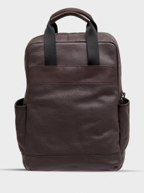 Рюкзаки ECCO модель 9105582(90430) Рюкзаки ECCO модель 9105582(90430) Фото