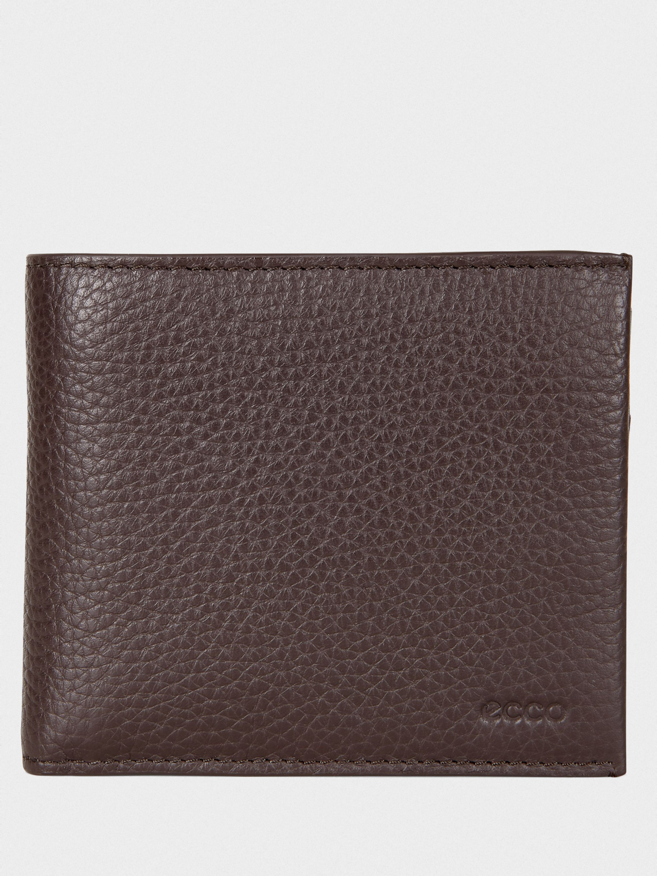 Портмоне ECCO модель 9105587(90430) Фото