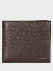 Портмоне ECCO модель 9105587(90430) Фото