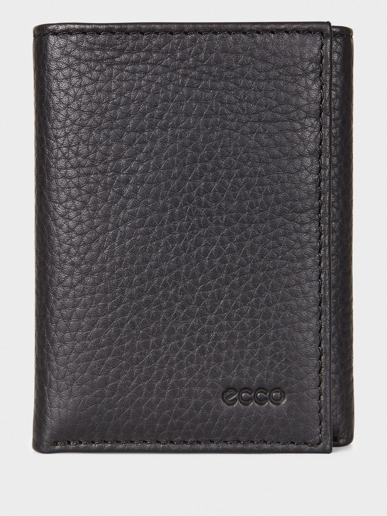 Портмоне ECCO модель 9105665(90000) Фото