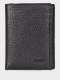 Портмоне ECCO модель 9105665(90000) Фото