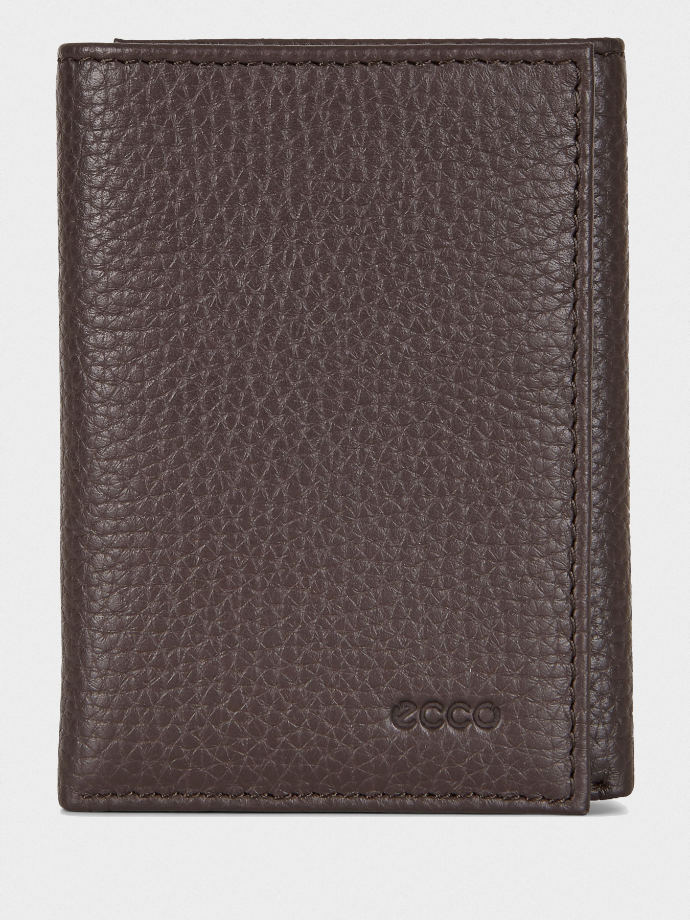 Портмоне ECCO Модель 9105665(90430) Фото