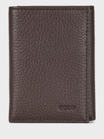 Портмоне ECCO модель 9105665(90430) Фото