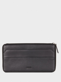 Портмоне ECCO модель 9105592(90000) Фото