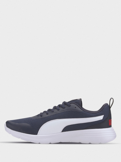 Кросівки PUMA Flex Renew модель 37112004 — фото - INTERTOP