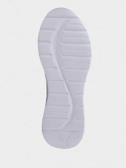 Кросівки PUMA Flex Renew модель 37112004 — фото 3 - INTERTOP