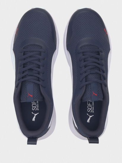 Кросівки PUMA Flex Renew модель 37112004 — фото 4 - INTERTOP