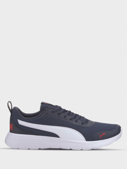 Кросівки PUMA Flex Renew модель 37112004 - фото