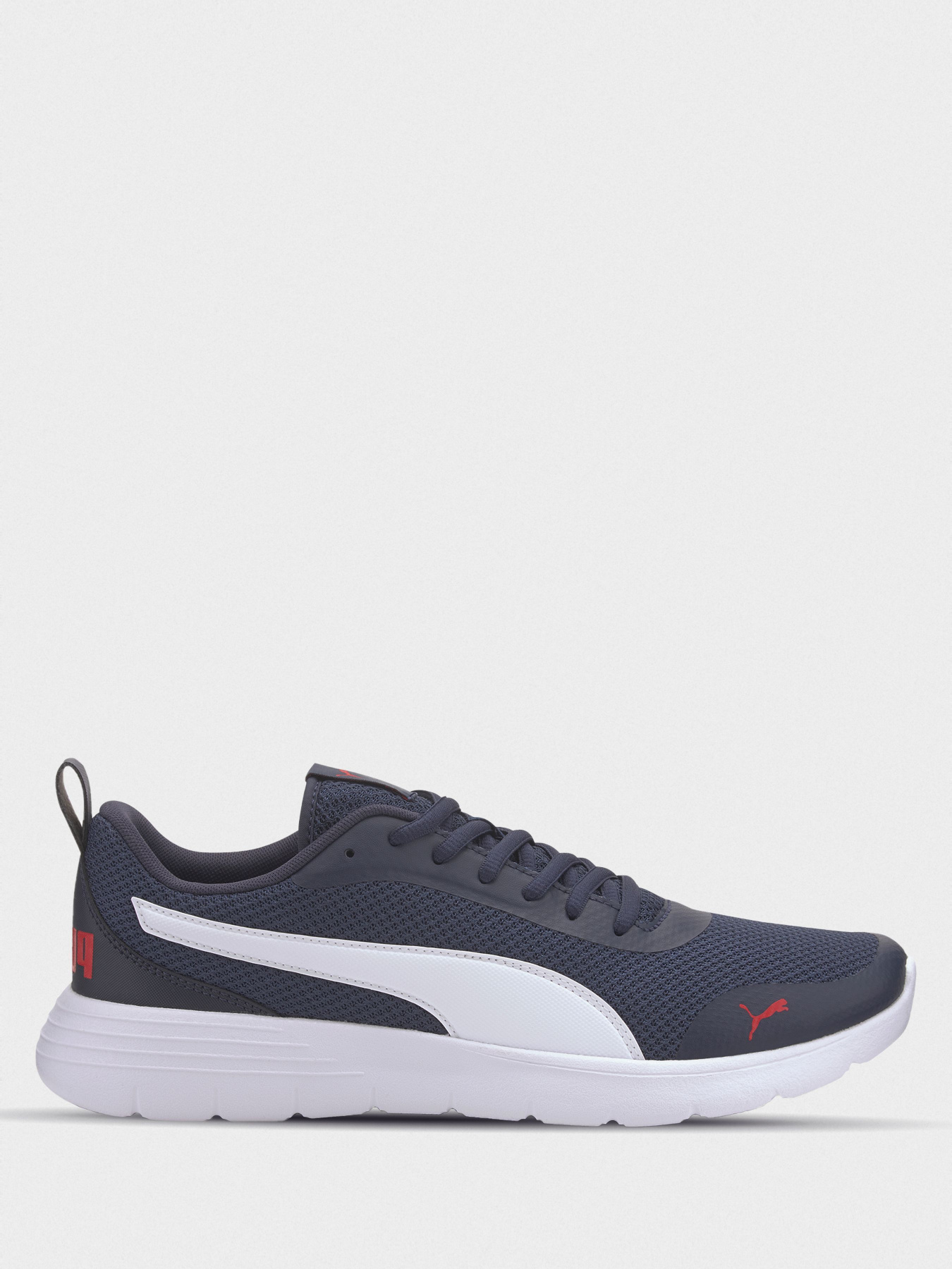 Кроссовки повседневные PUMA Flex Renew модель 37112004 Фото