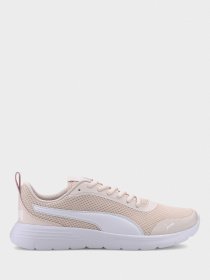 Кроссовки для тренировок PUMA Flex Renew модель 37112007 Фото