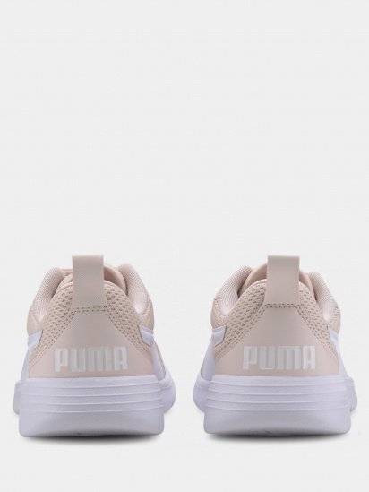 Кросівки для тренувань PUMA Flex Renew модель 37112007 — фото 3 - INTERTOP