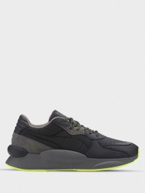 Кроссовки PUMA Rs 9.8 Trail модель 37132102 Фото