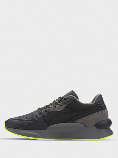 Кросівки PUMA Rs 9.8 Trail модель 37132102 — фото - INTERTOP
